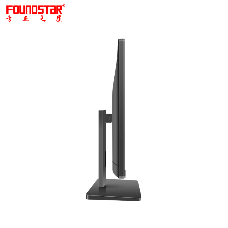 FD240DJ