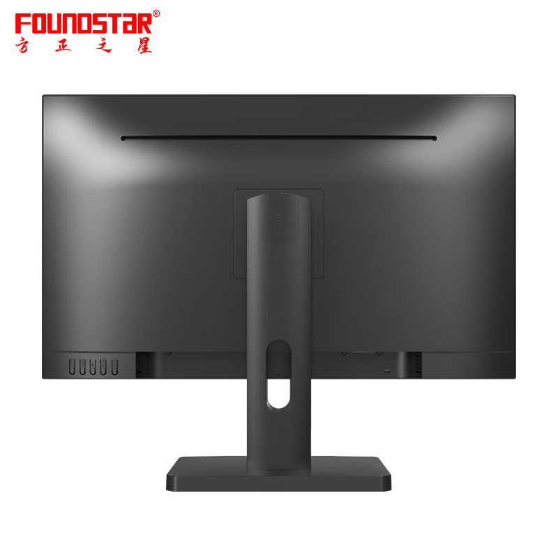 FD240DJ