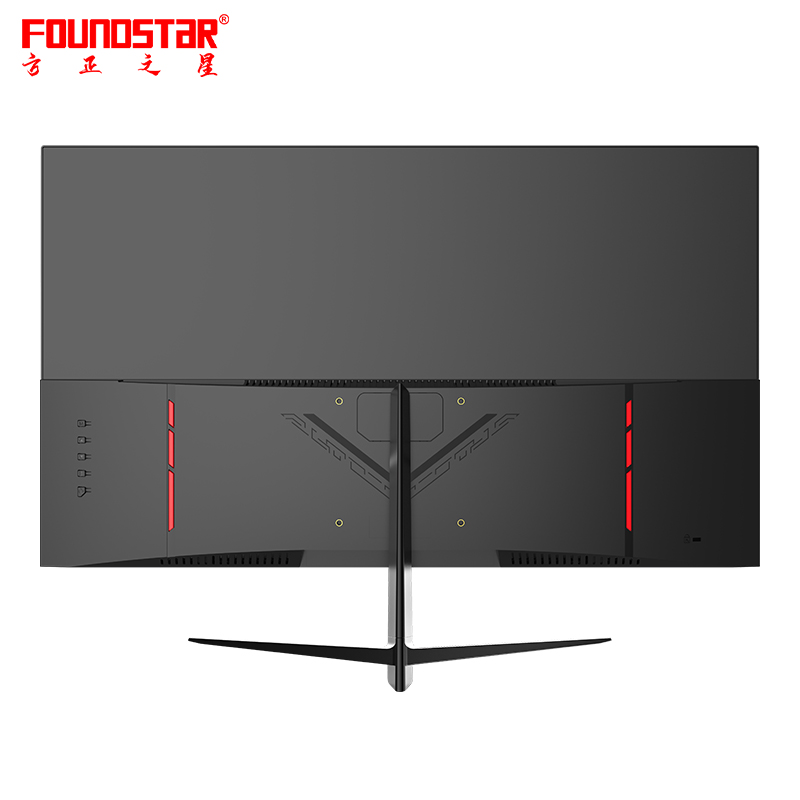 FD270VS