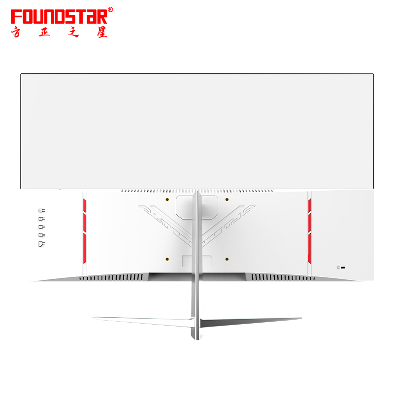 FD270VS