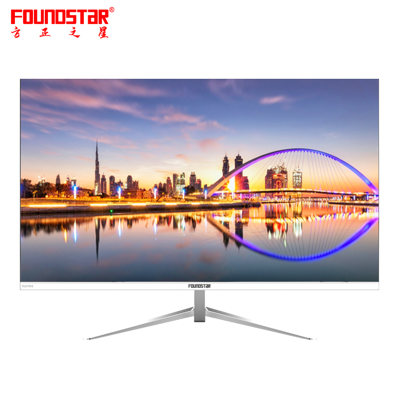 FD270VS
