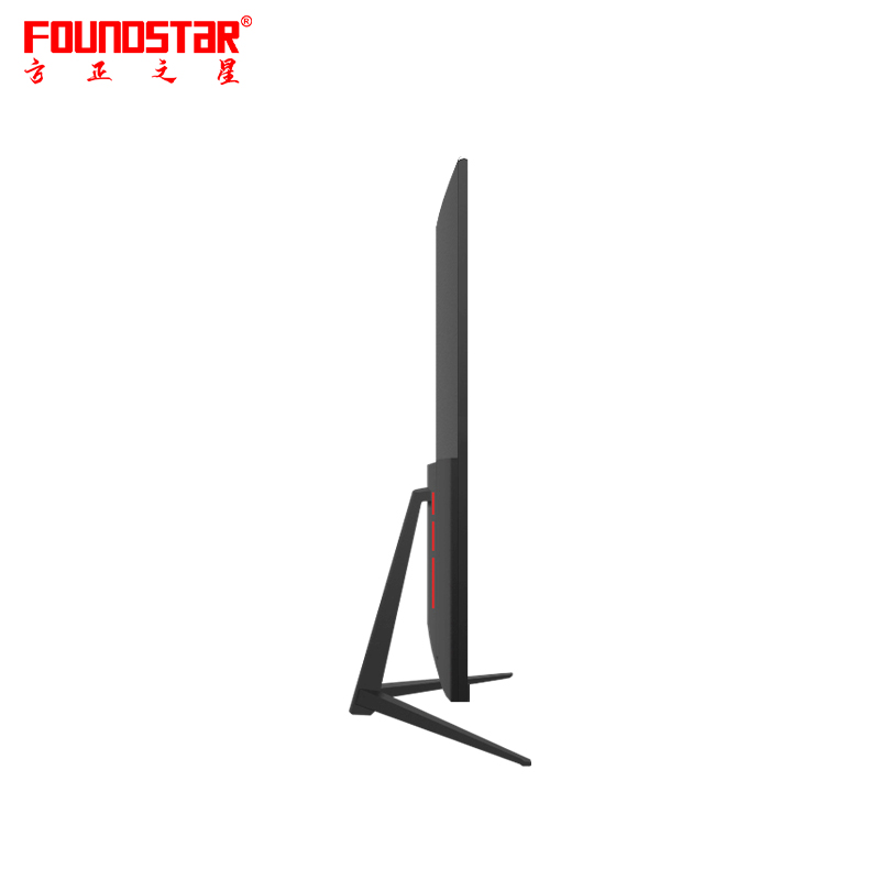 FD270QS