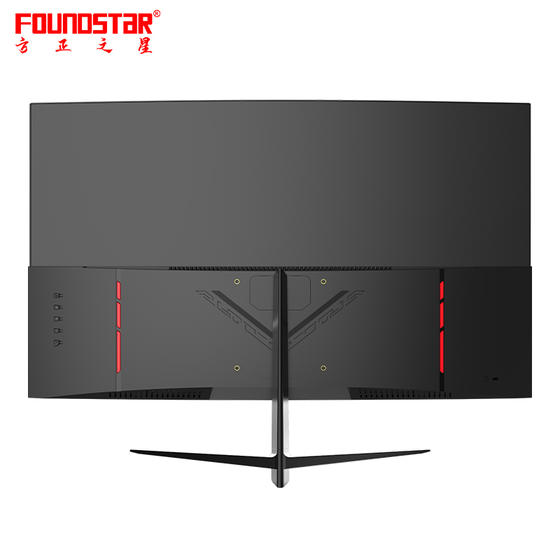FD270QS