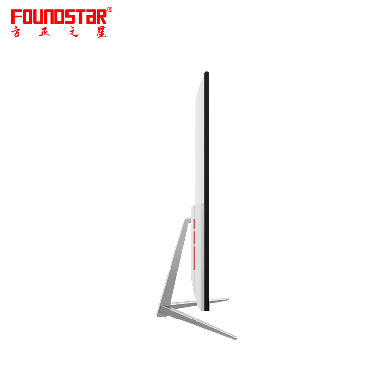 FD270QS