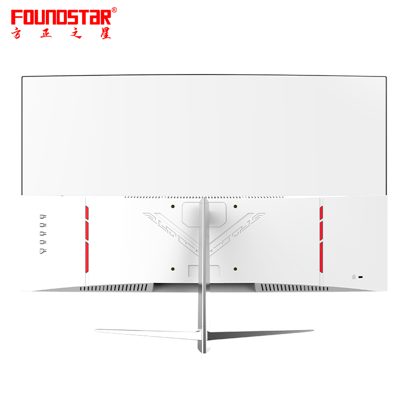 FD270QS