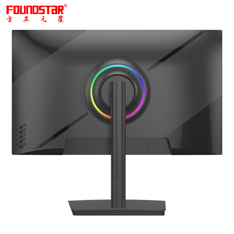 FD270VF