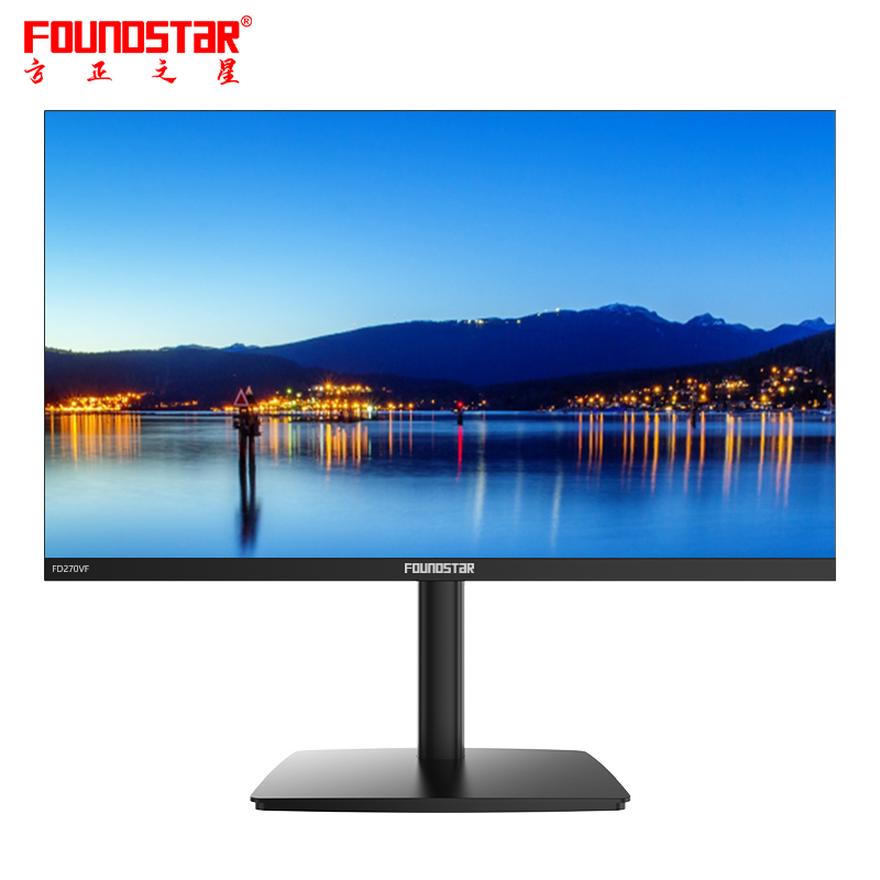 FD270VF