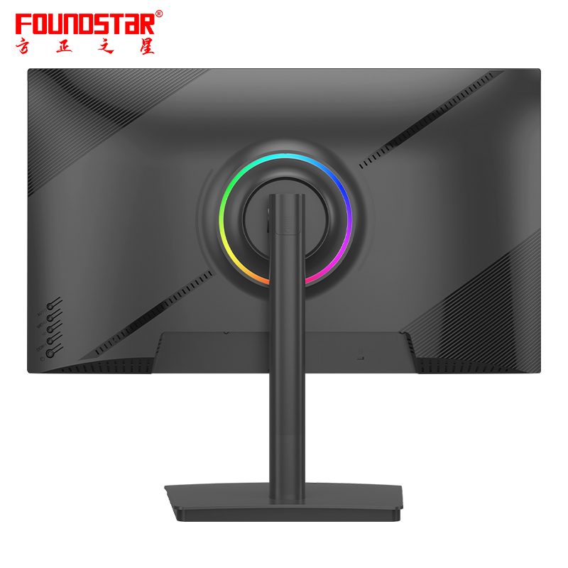 FD270DK