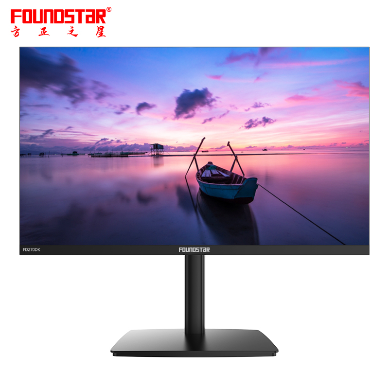 FD270DK