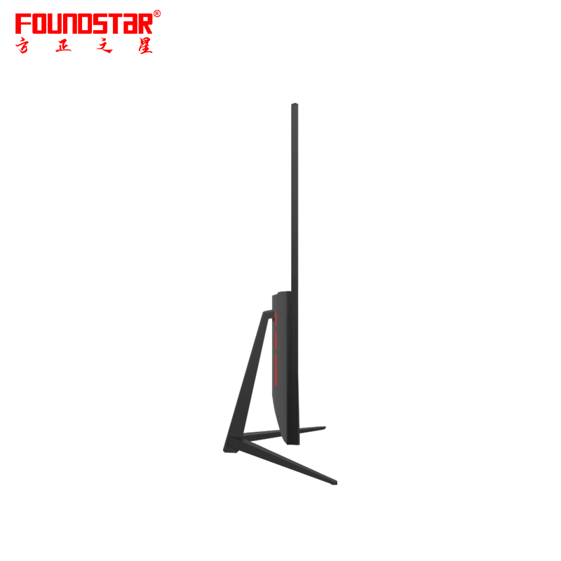 FD270VK