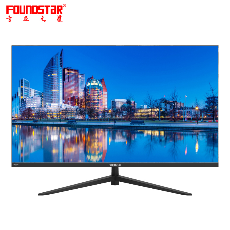 FD320V
