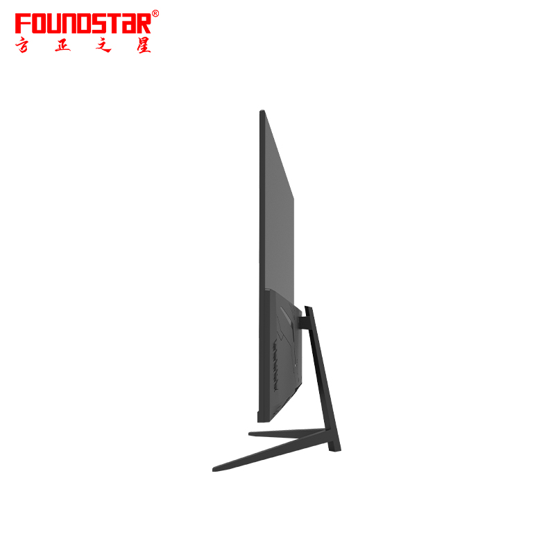 FD320V
