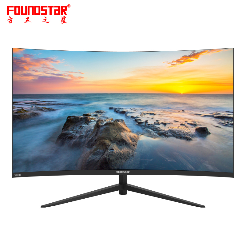 FD310QS