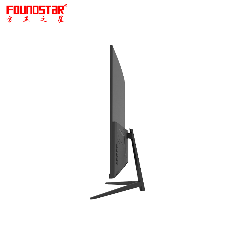 FD310QS