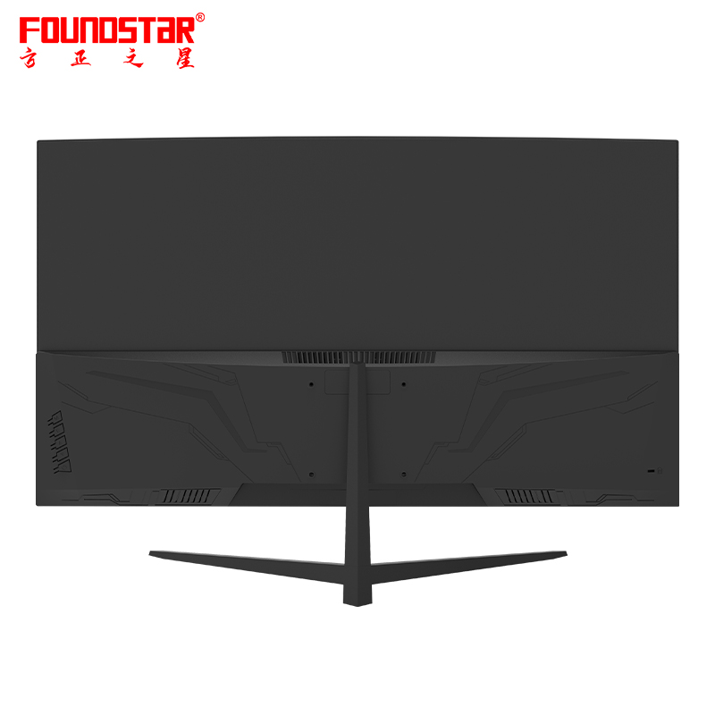 FD310QS
