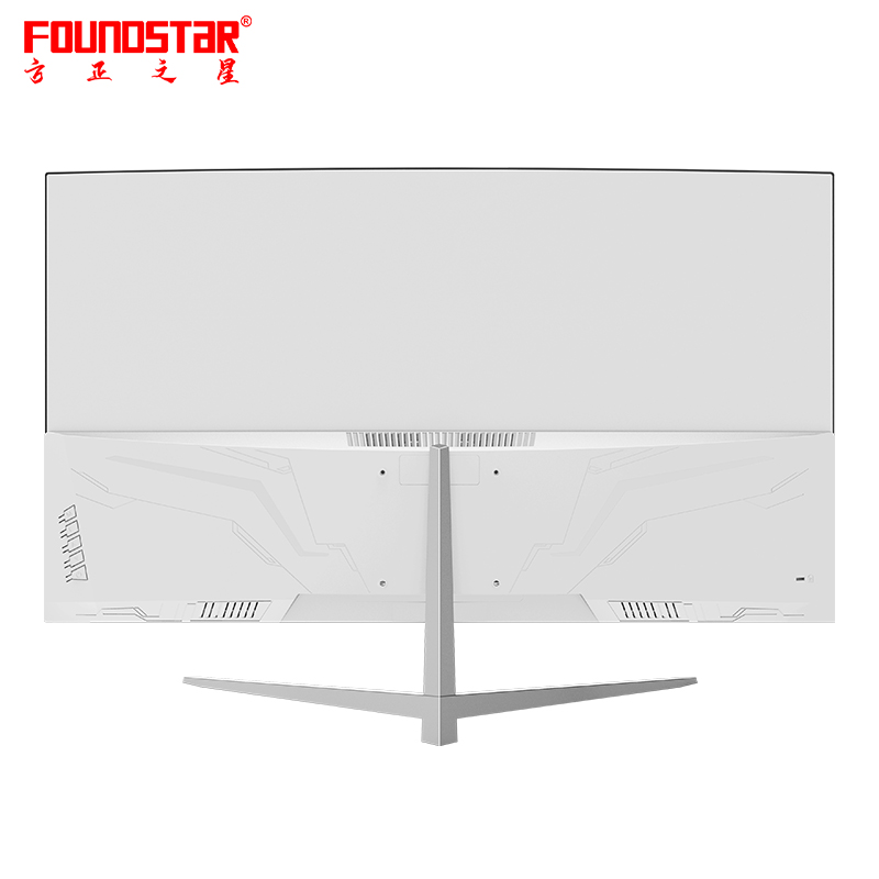 FD310QDJ